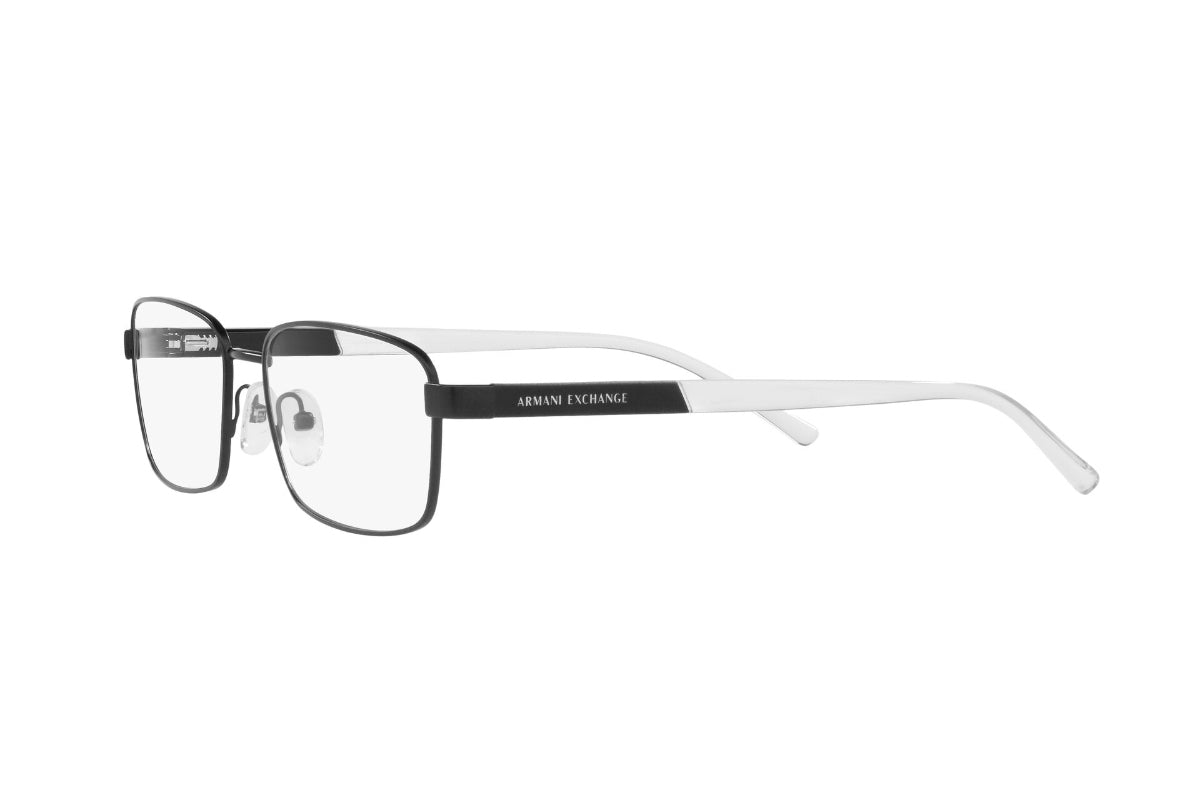 Armani Exchange Lentes Ópticos