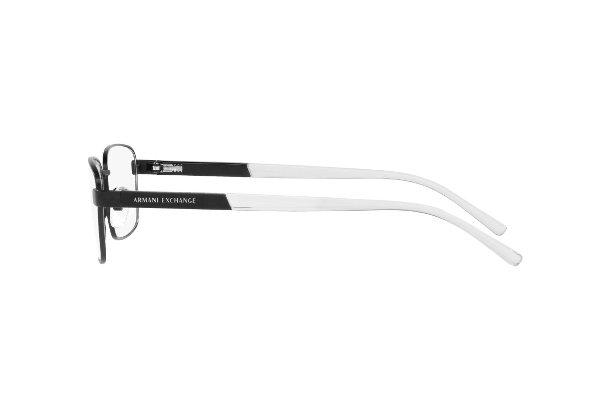 Armani Exchange Lentes Ópticos