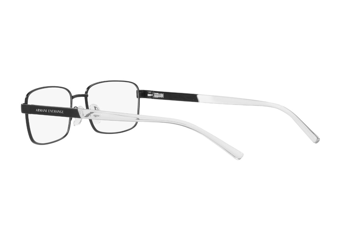 Armani Exchange Lentes Ópticos
