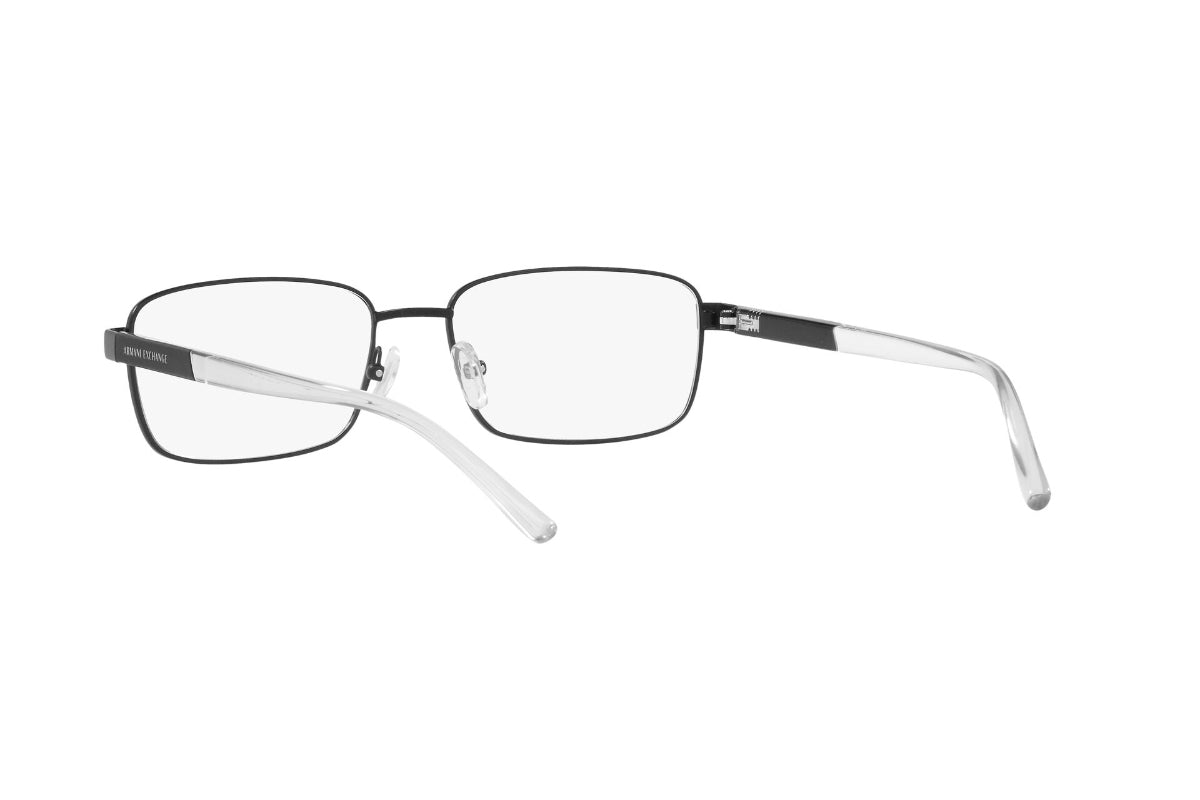 Armani Exchange Lentes Ópticos