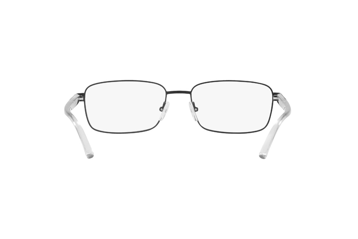 Armani Exchange Lentes Ópticos