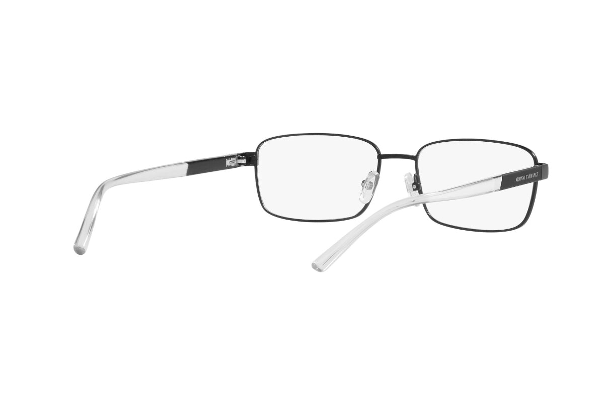 Armani Exchange Lentes Ópticos