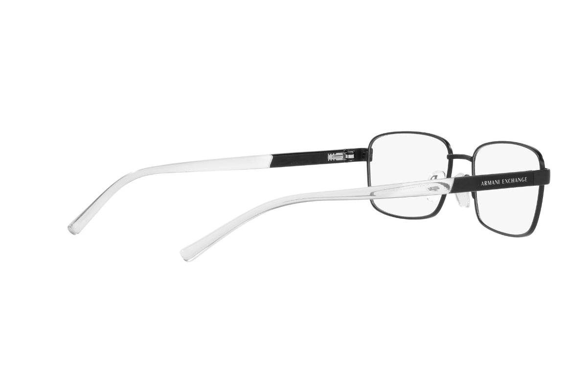 Armani Exchange Lentes Ópticos