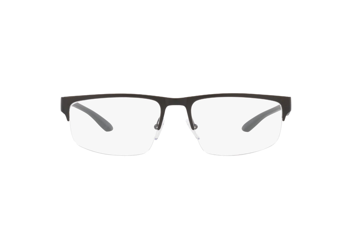 Armani Exchange Lentes Ópticos AX1054
