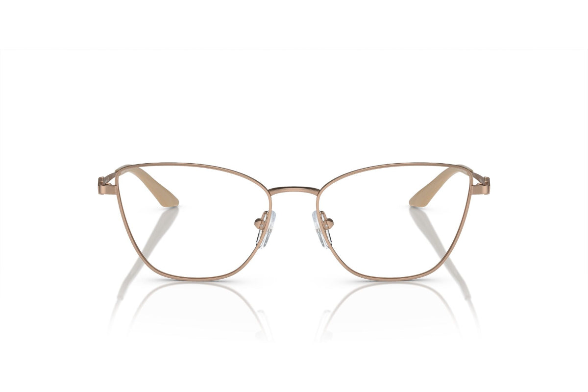 Armani Exchange Lentes Ópticos
