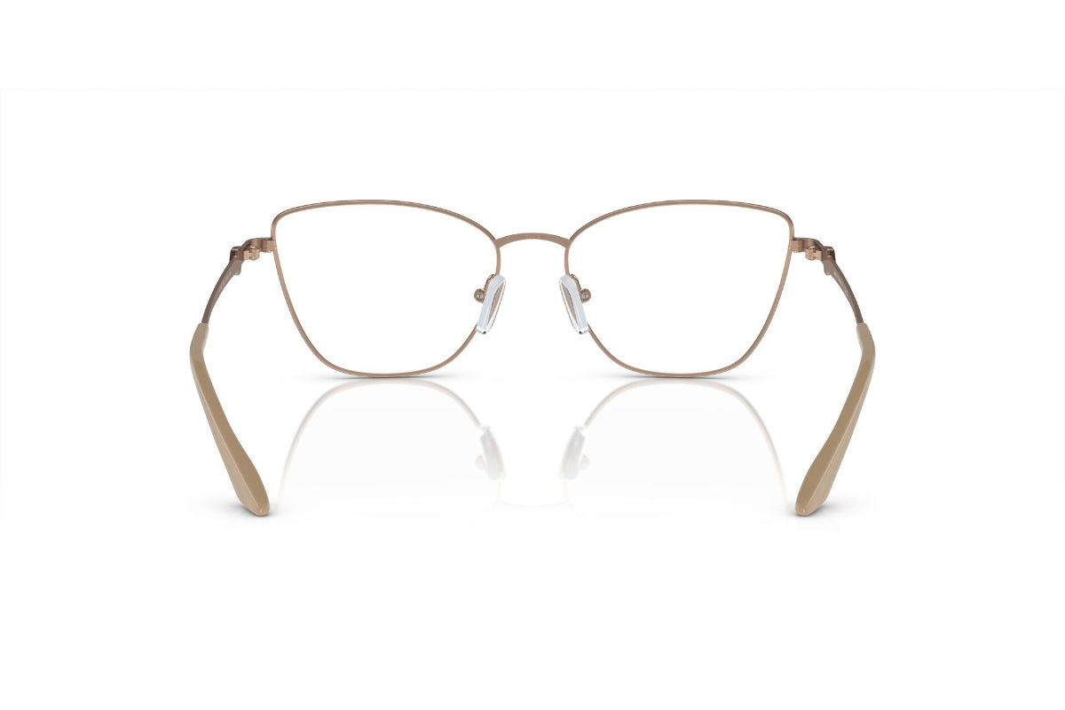 Armani Exchange Lentes Ópticos