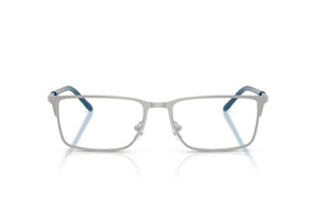 Armani Exchange Lentes Ópticos AX1073