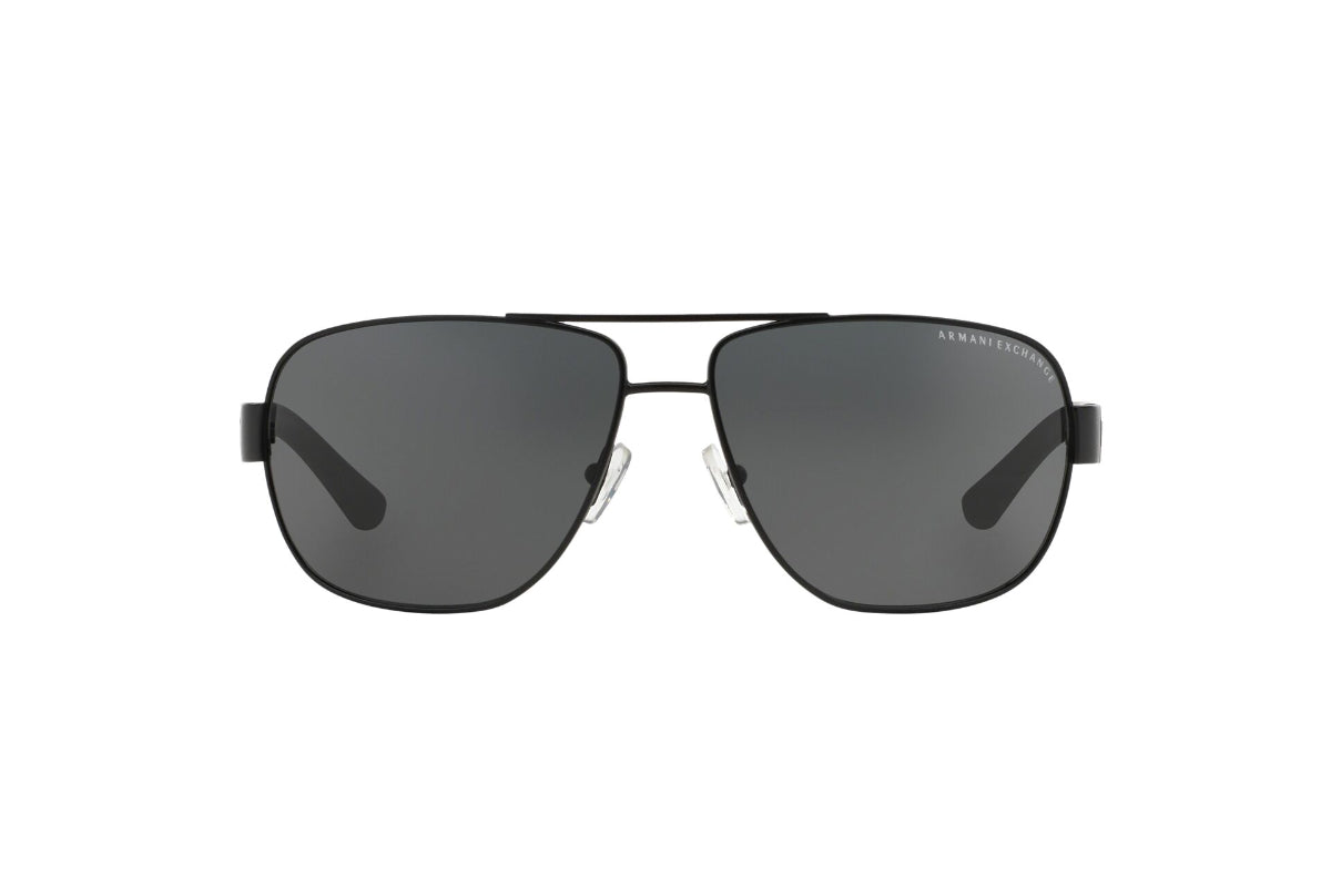 Armani Exchange Lentes de Sol