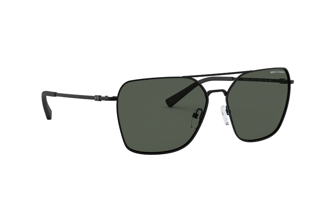Armani Exchange Lentes de Sol