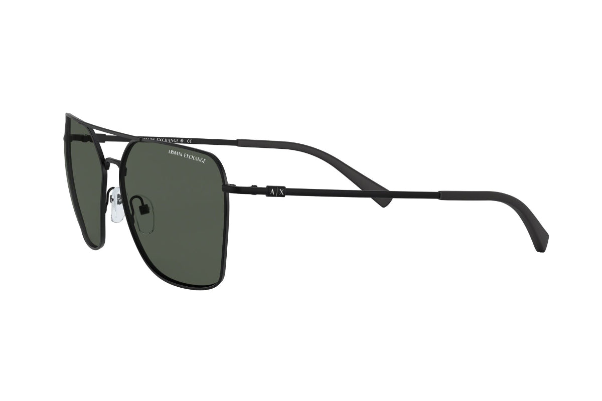 Armani Exchange Lentes de Sol