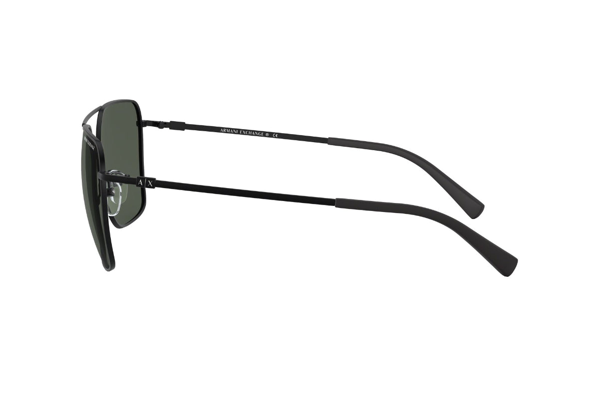 Armani Exchange Lentes de Sol
