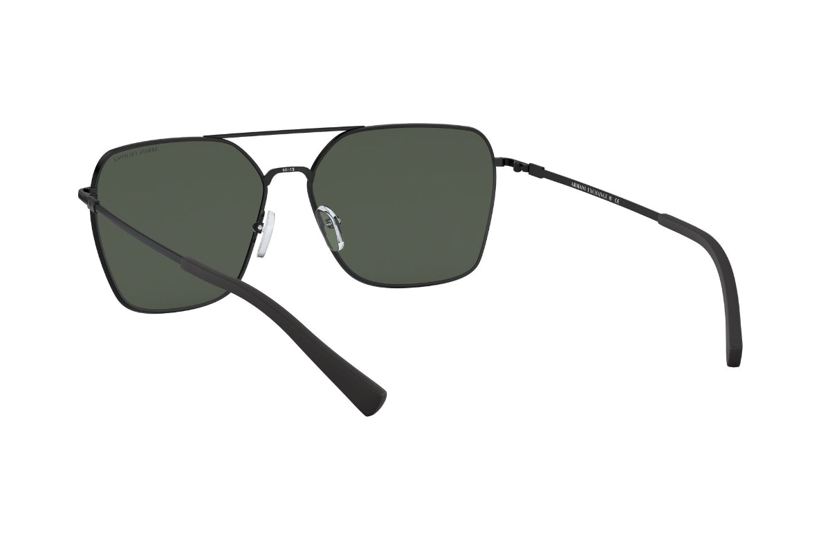 Armani Exchange Lentes de Sol