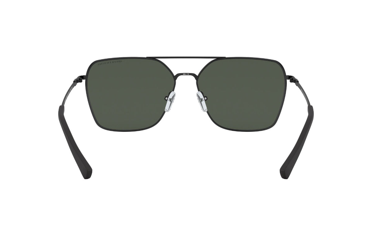 Armani Exchange Lentes de Sol
