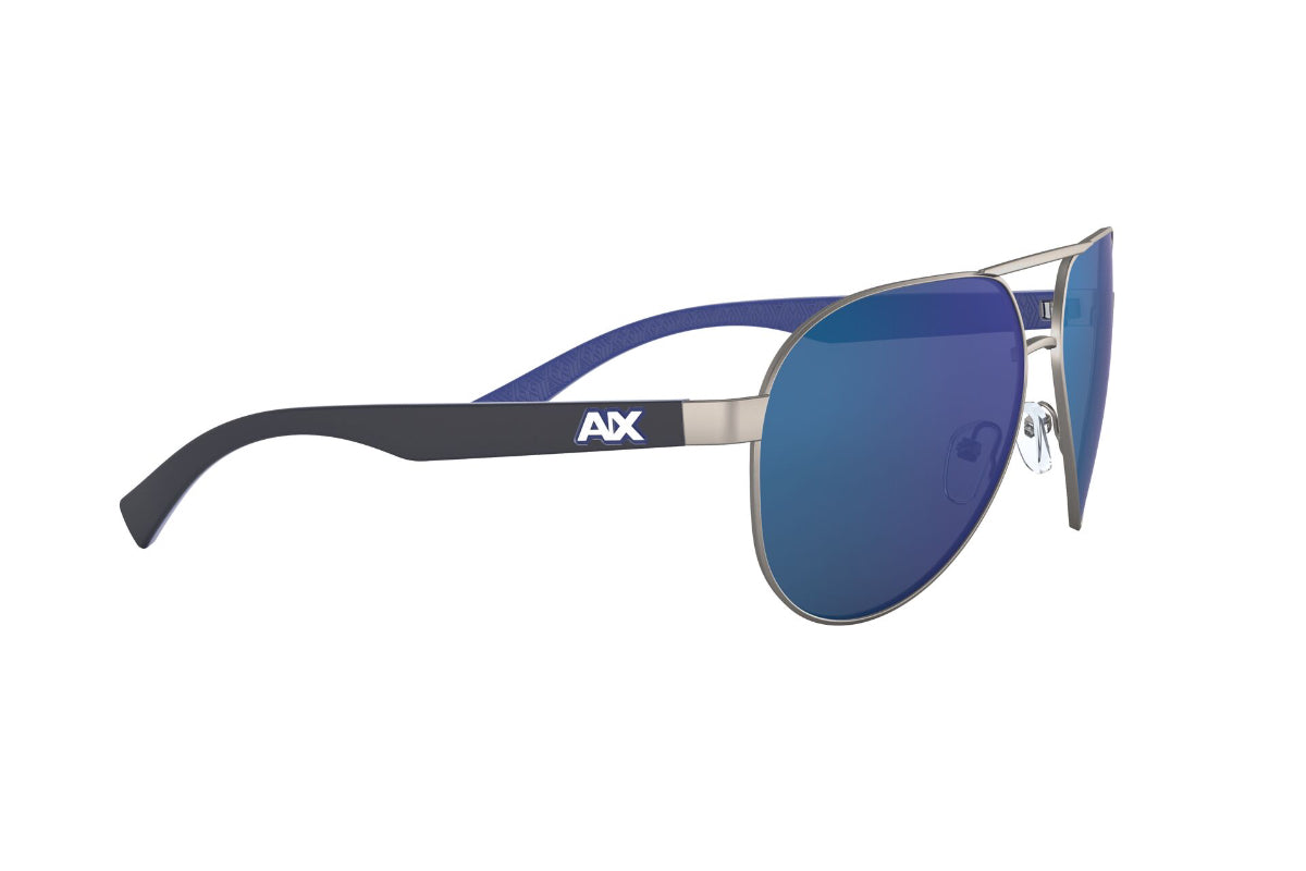 Armani Exchange Lentes de Sol Espejados