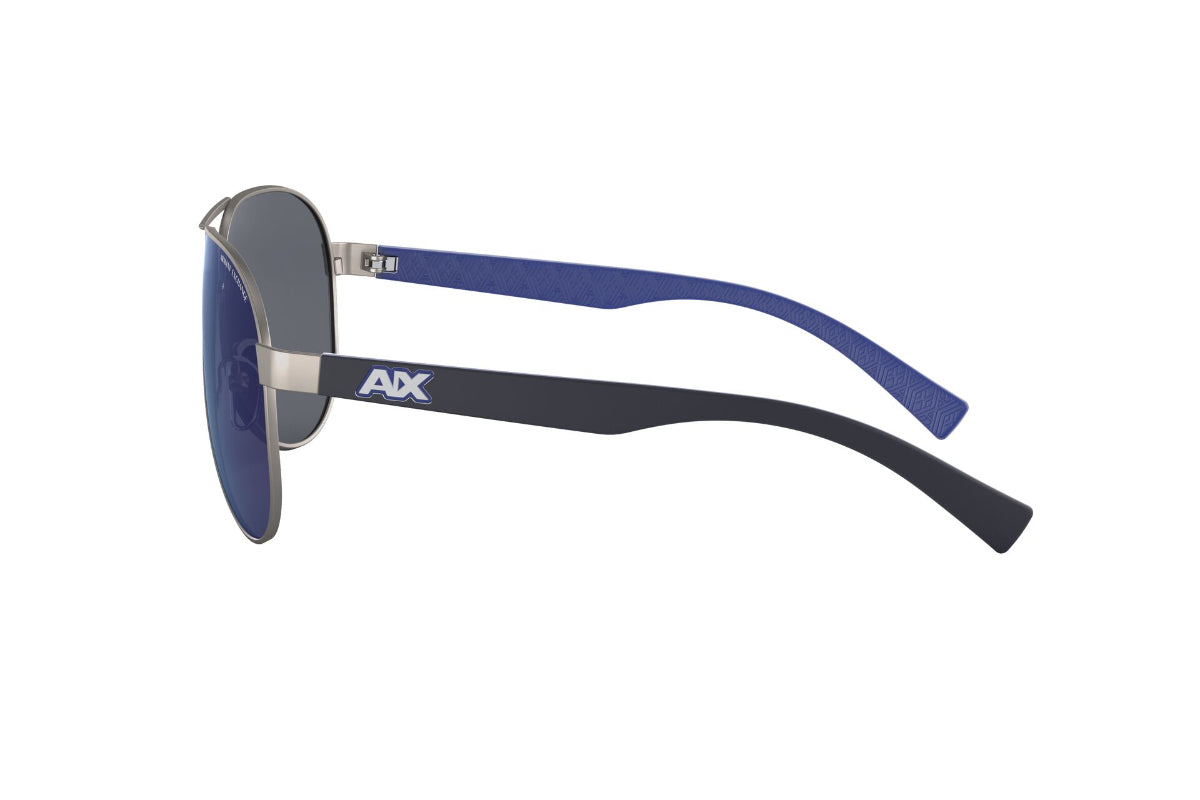 Armani Exchange Lentes de Sol Espejados