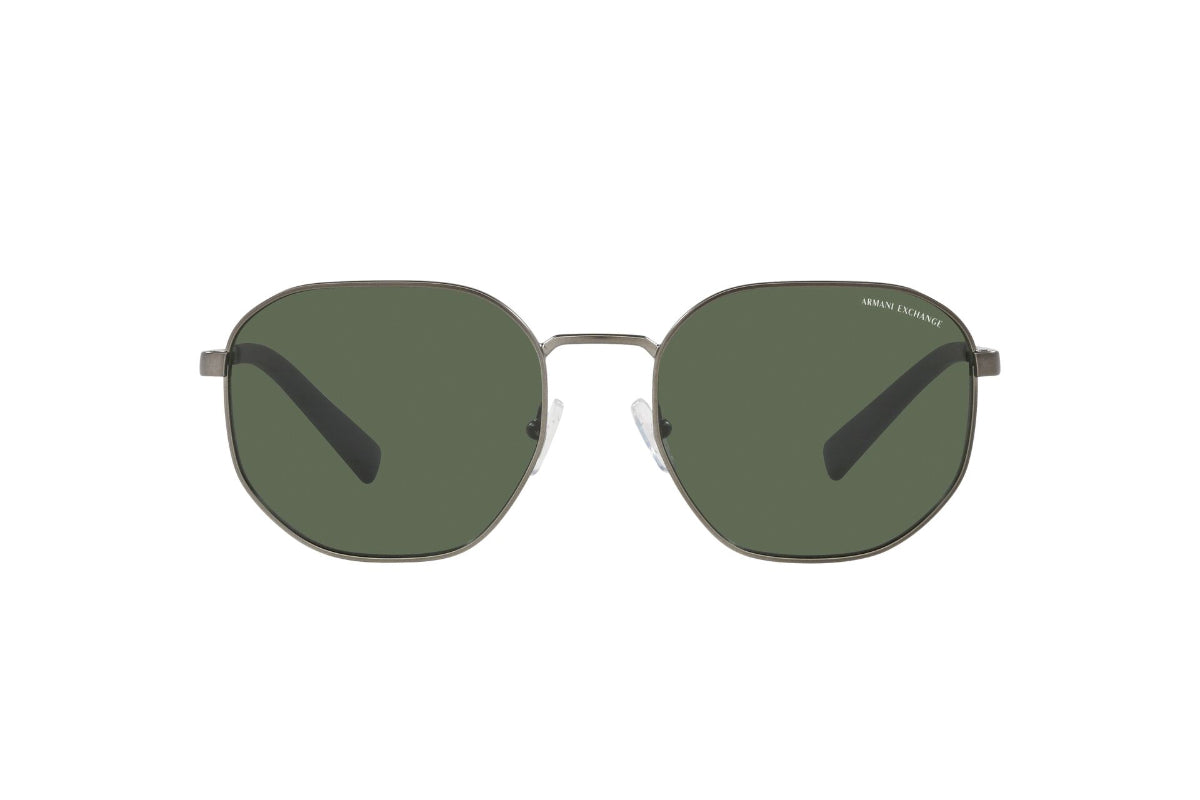 Armani Exchange Lentes de Sol