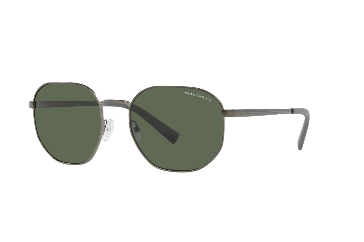 Armani Exchange Lentes de Sol