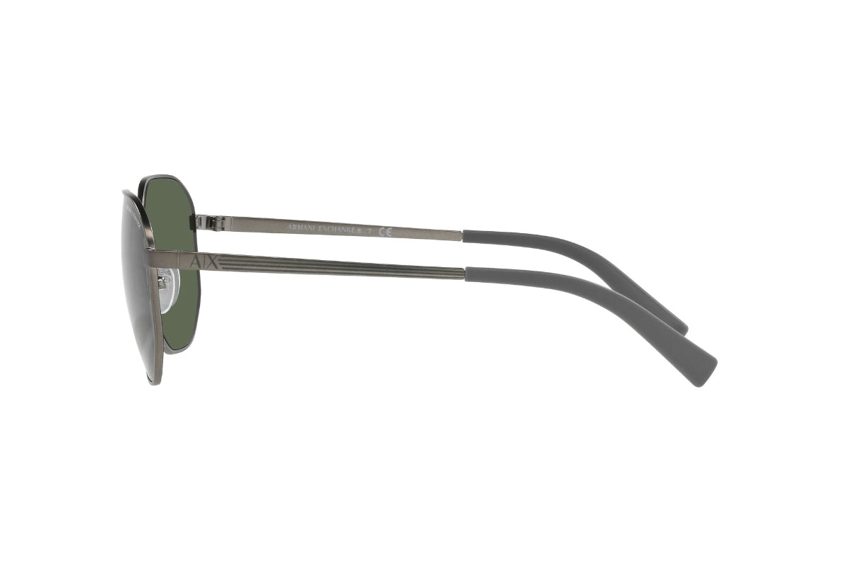 Armani Exchange Lentes de Sol