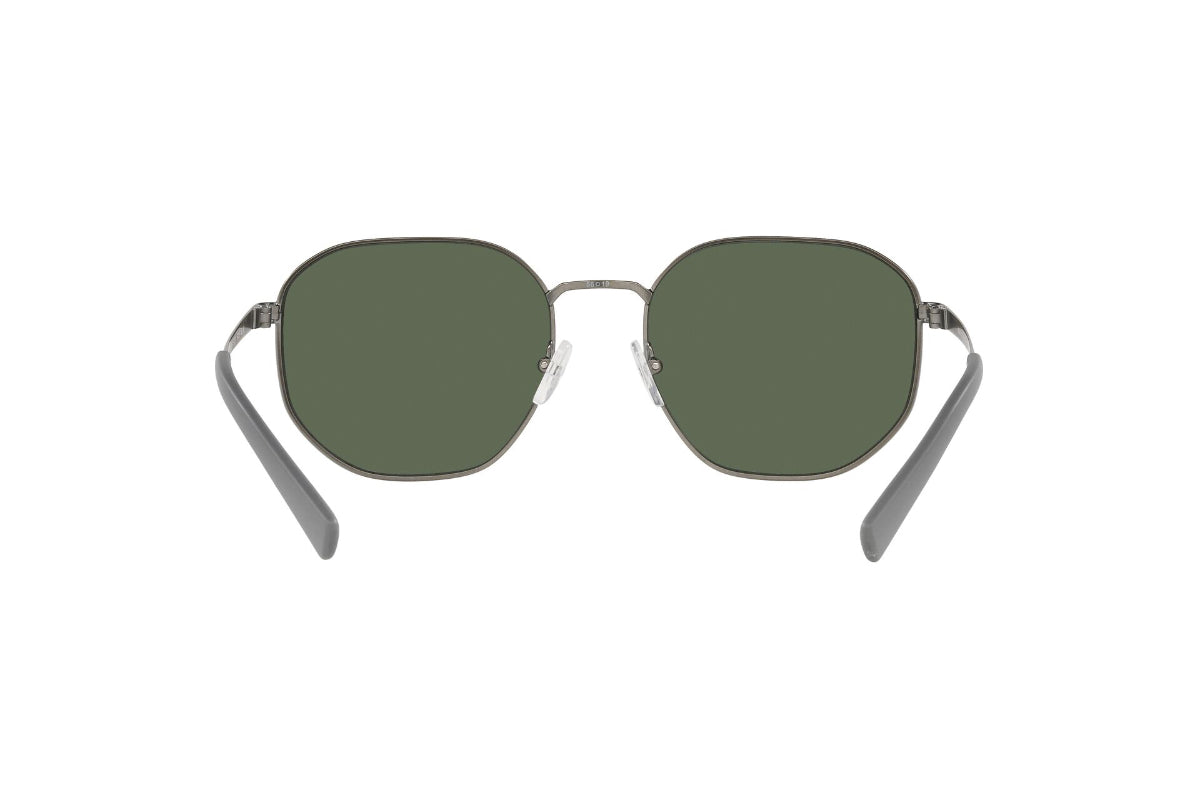 Armani Exchange Lentes de Sol
