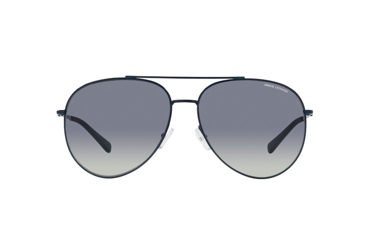 Armani Exchange Lentes de Sol