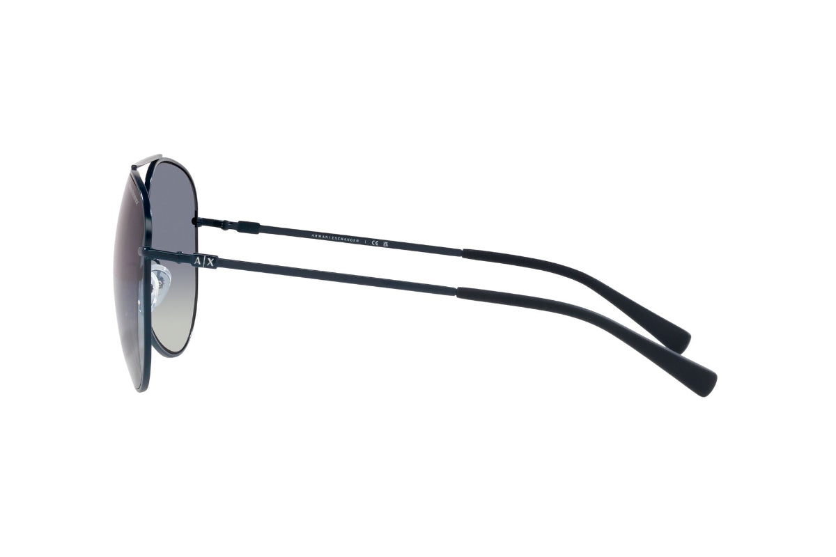 Armani Exchange Lentes de Sol