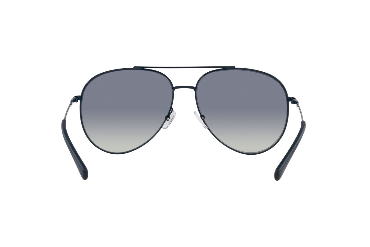 Armani Exchange Lentes de Sol