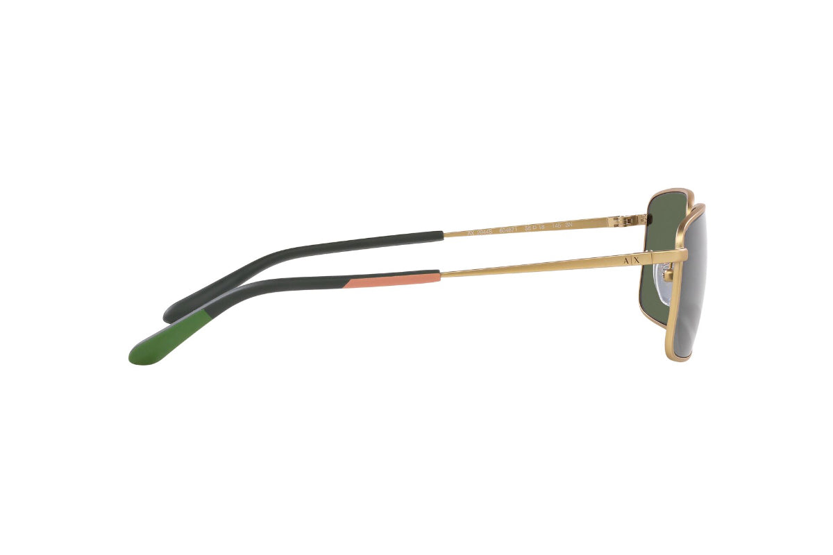 Armani Exchange Lentes de Sol