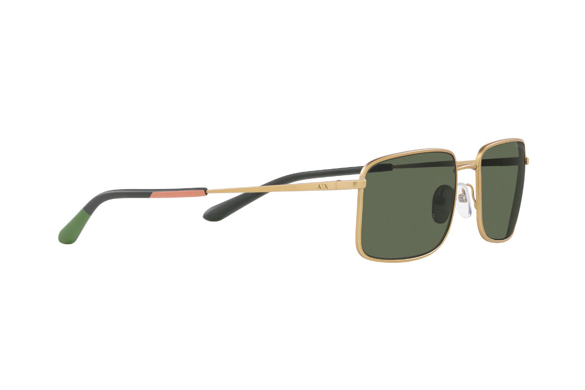 Armani Exchange Lentes de Sol