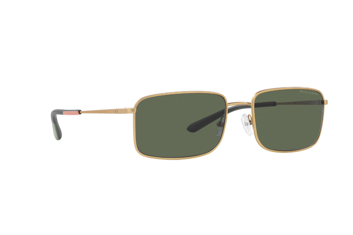 Armani Exchange Lentes de Sol