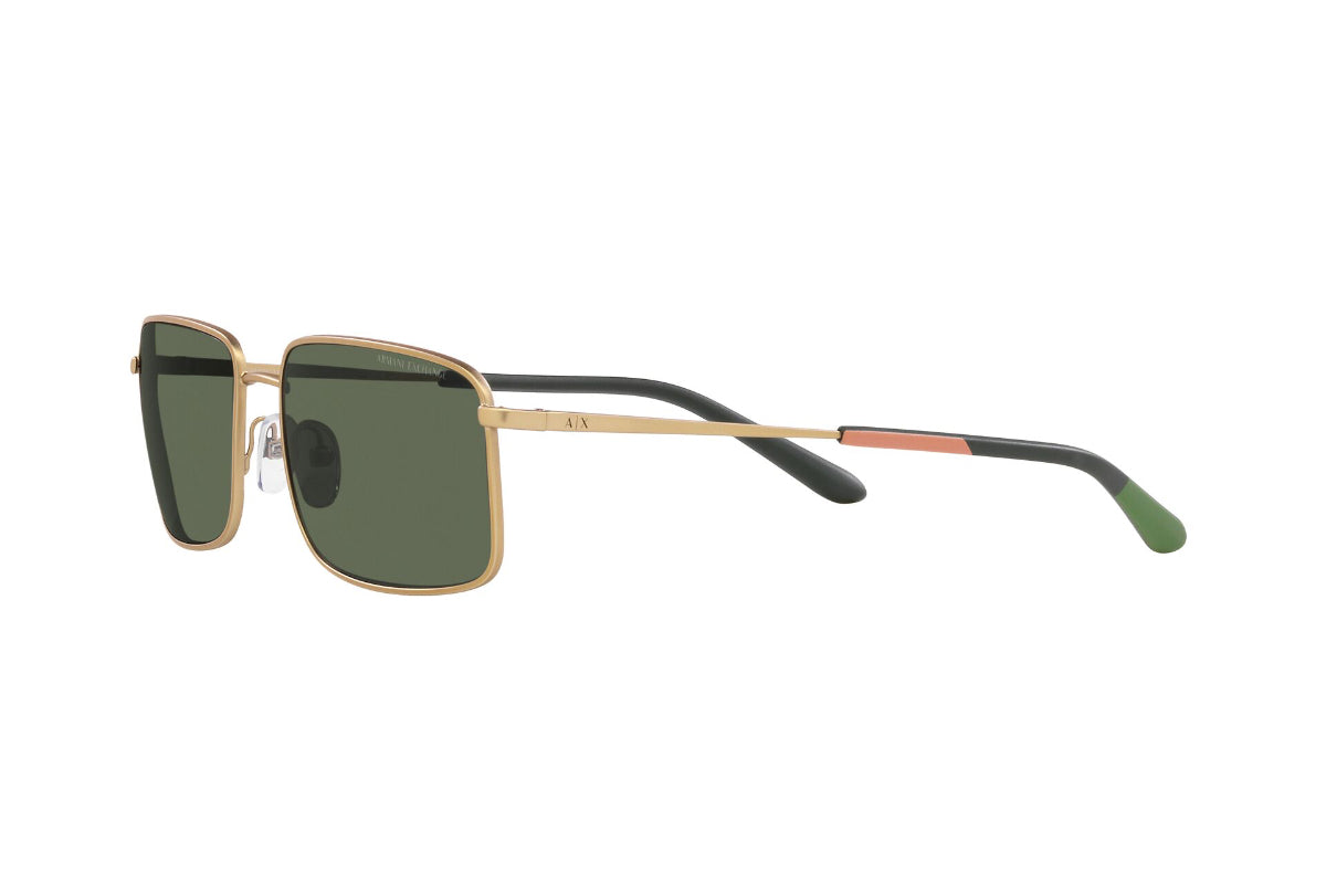 Armani Exchange Lentes de Sol