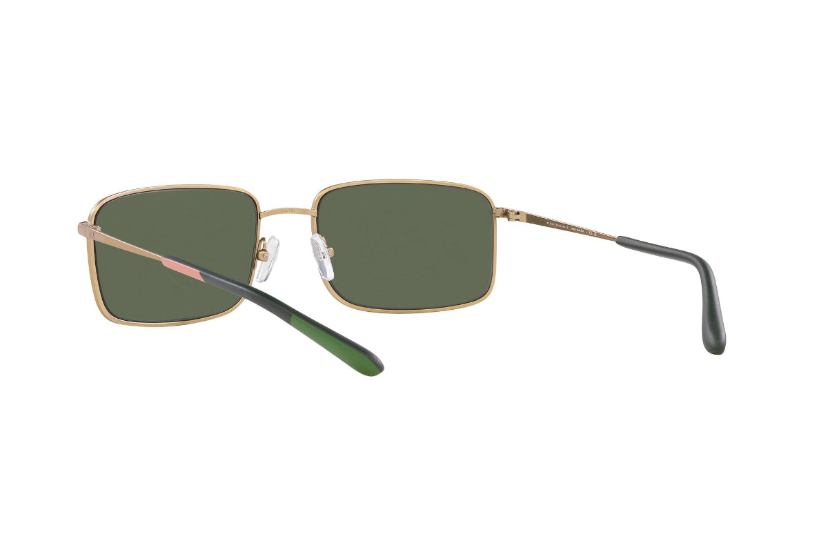 Armani Exchange Lentes de Sol