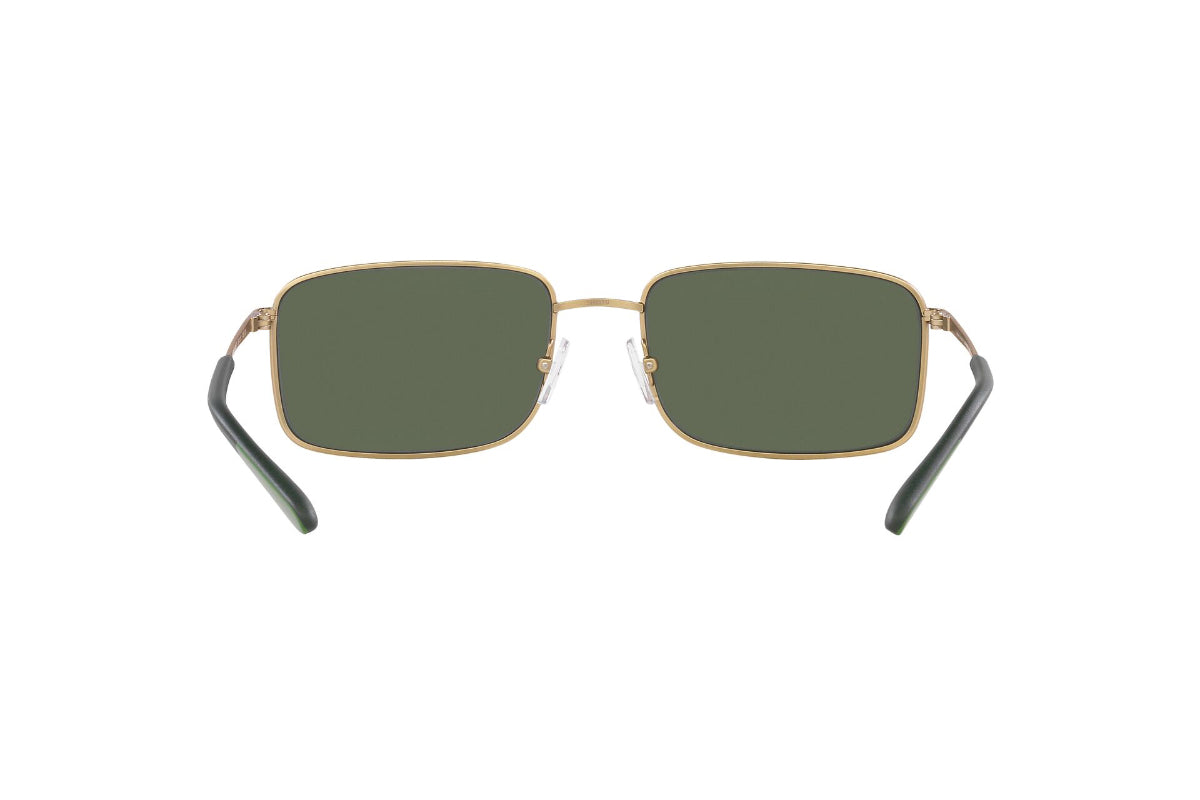 Armani Exchange Lentes de Sol