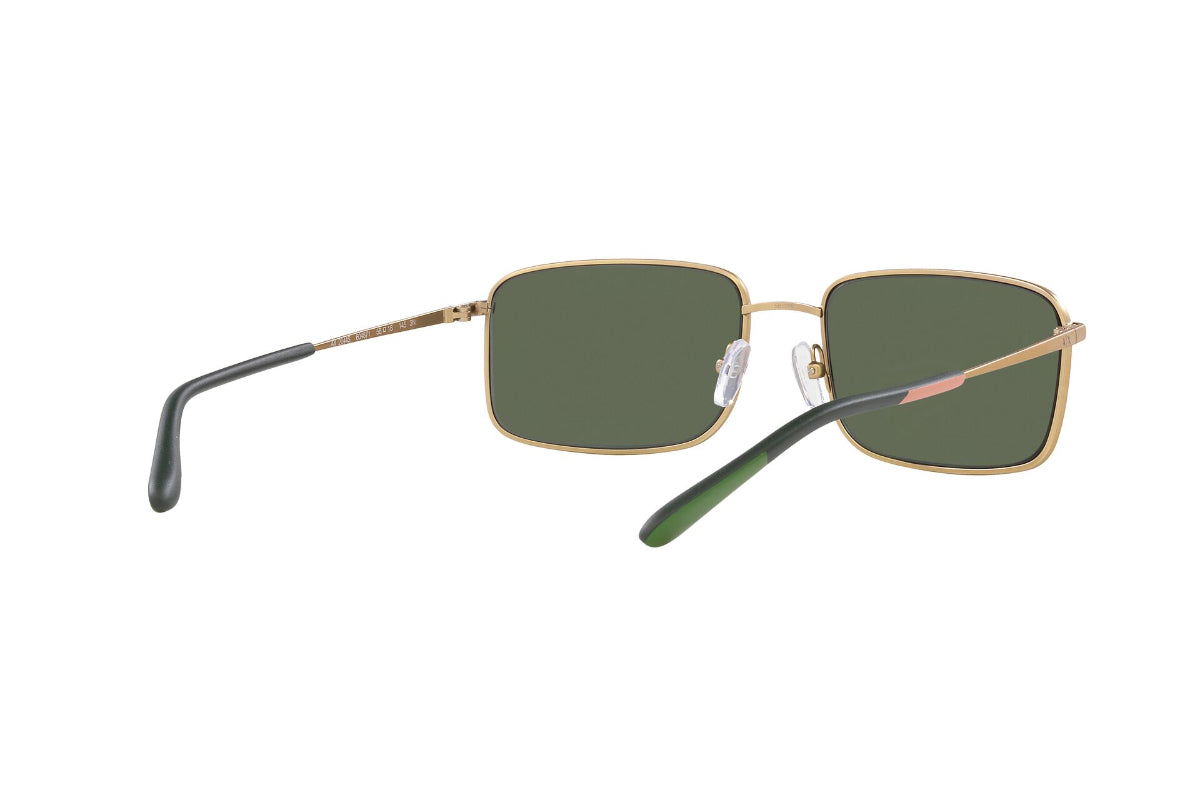 Armani Exchange Lentes de Sol