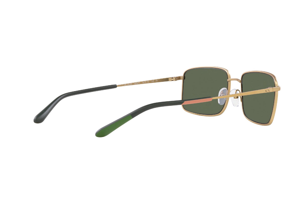Armani Exchange Lentes de Sol