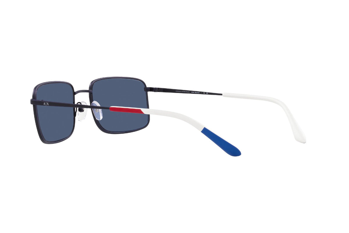 Armani Exchange Lentes de Sol AX2044S