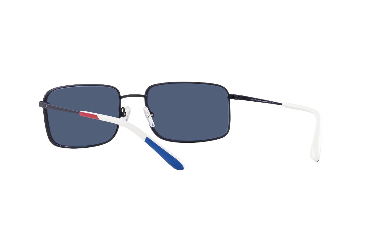 Armani Exchange Lentes de Sol AX2044S
