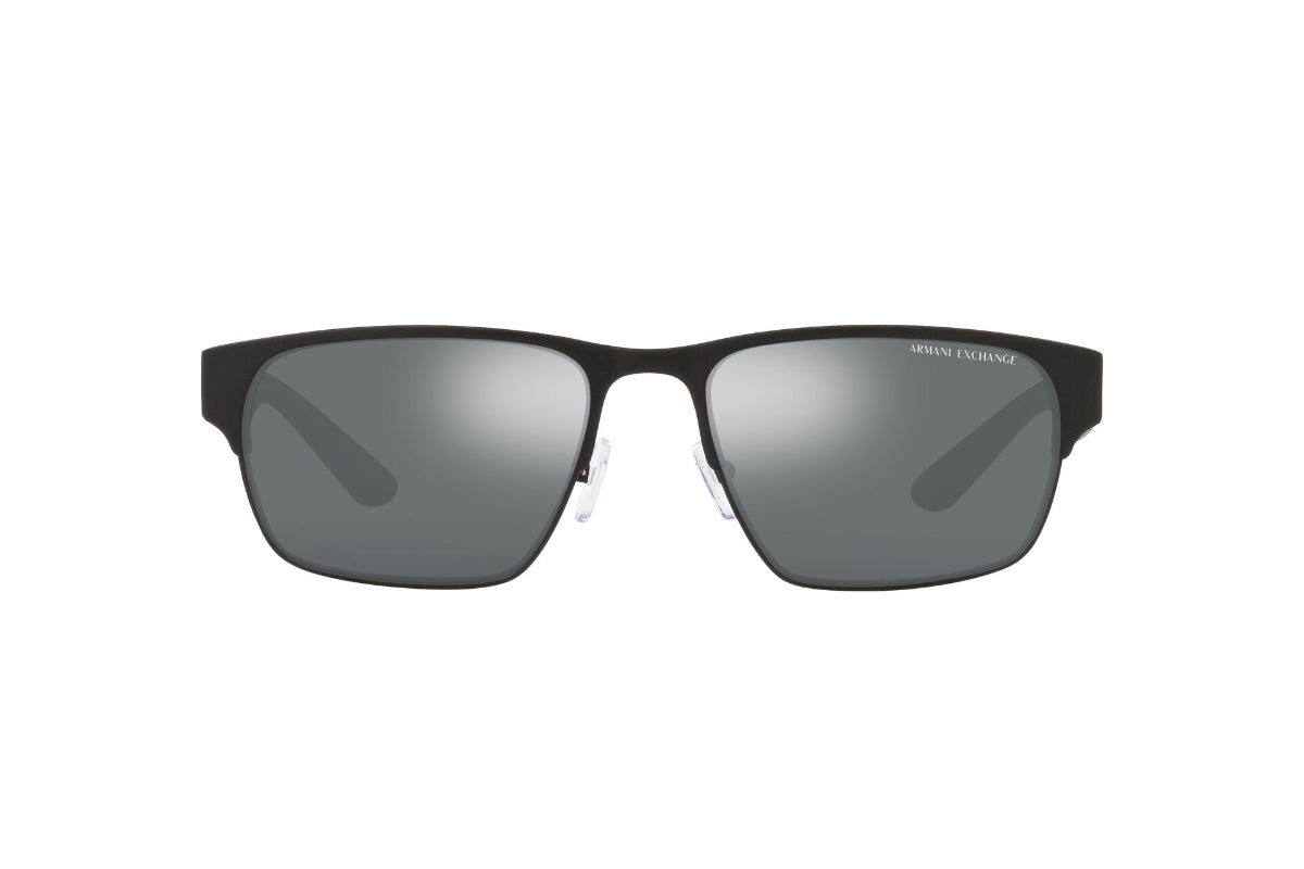 Armani Exchange Lentes de Sol