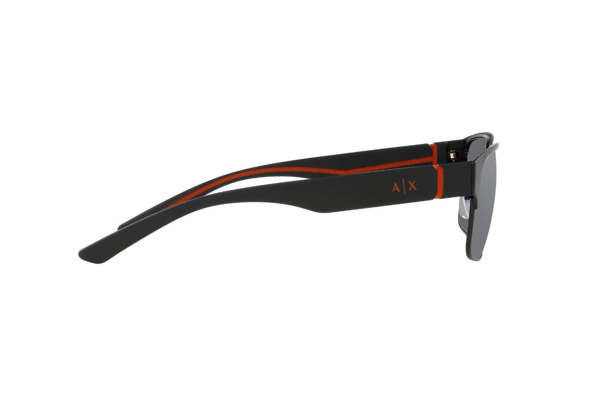Armani Exchange Lentes de Sol