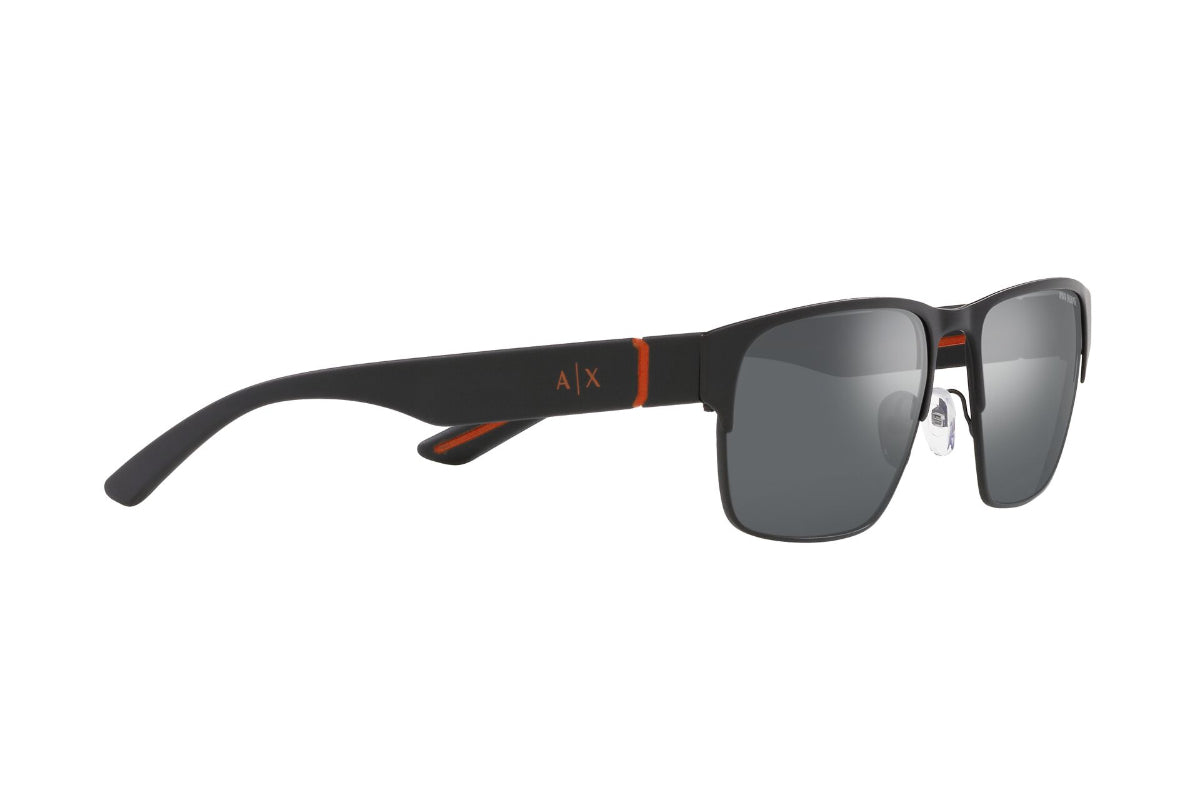 Armani Exchange Lentes de Sol