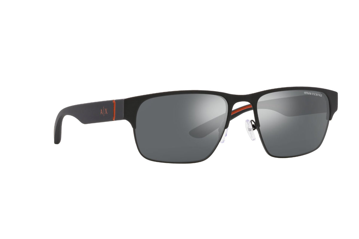 Armani Exchange Lentes de Sol