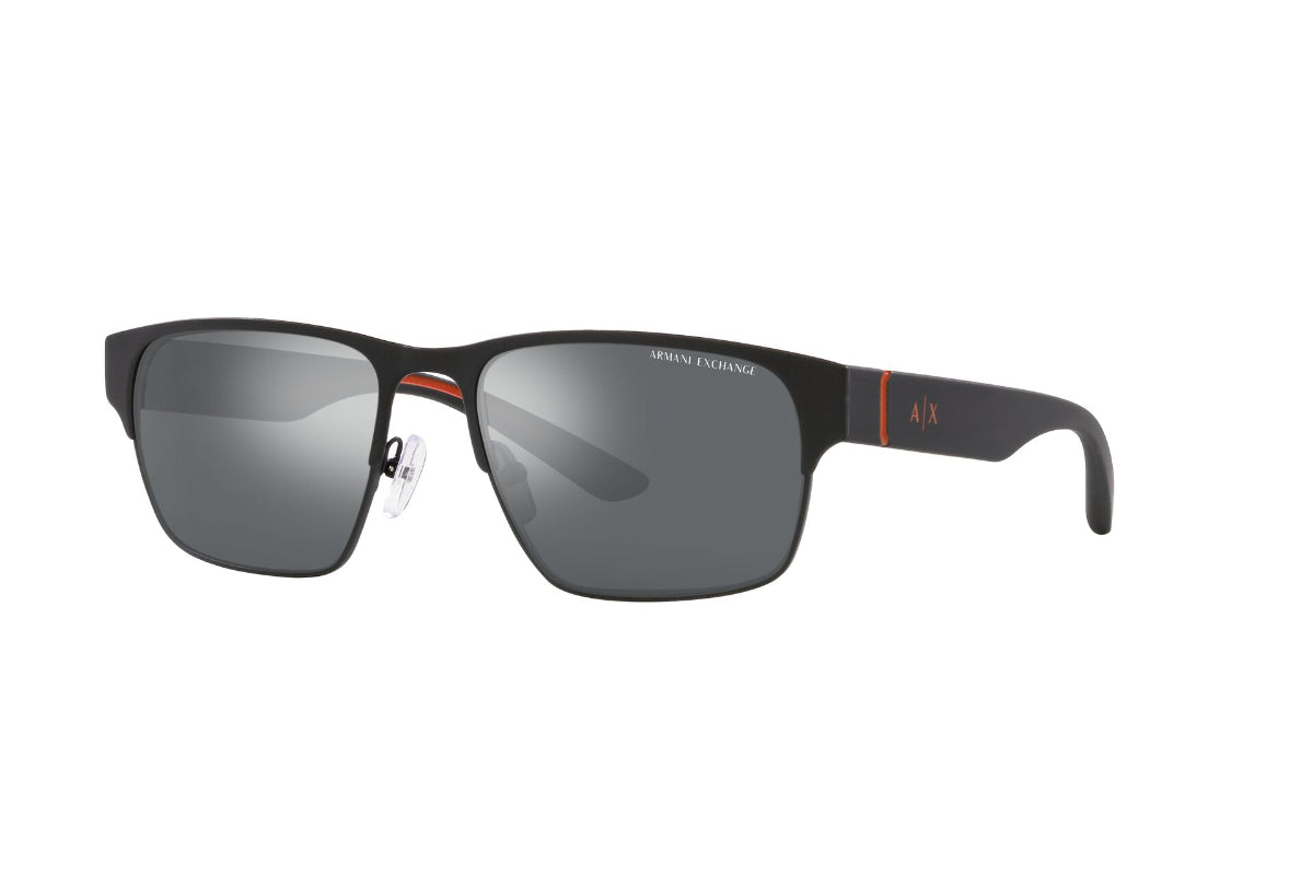 Armani Exchange Lentes de Sol