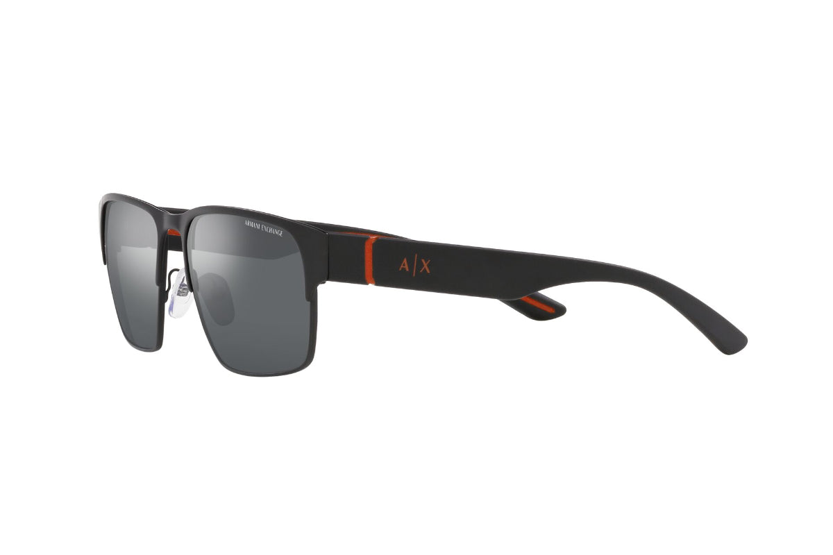 Armani Exchange Lentes de Sol