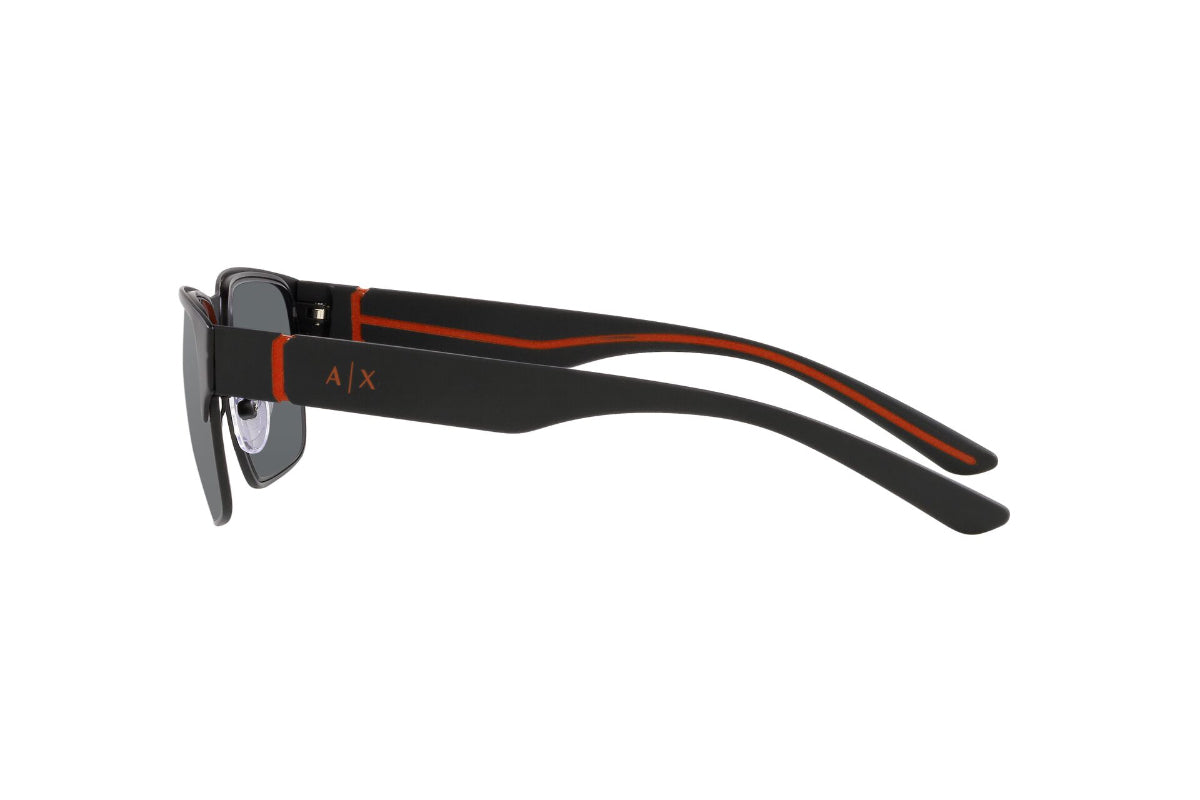 Armani Exchange Lentes de Sol
