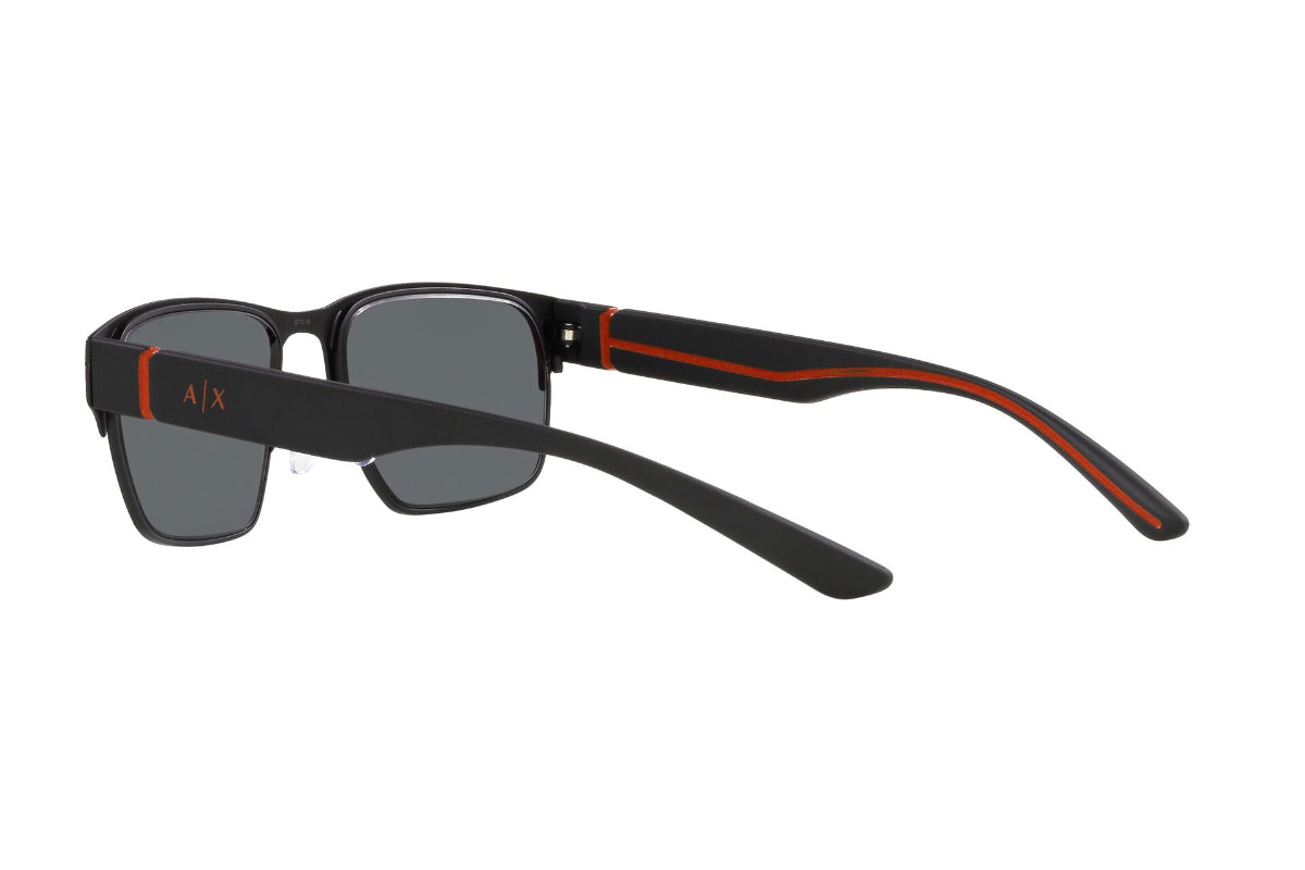 Armani Exchange Lentes de Sol