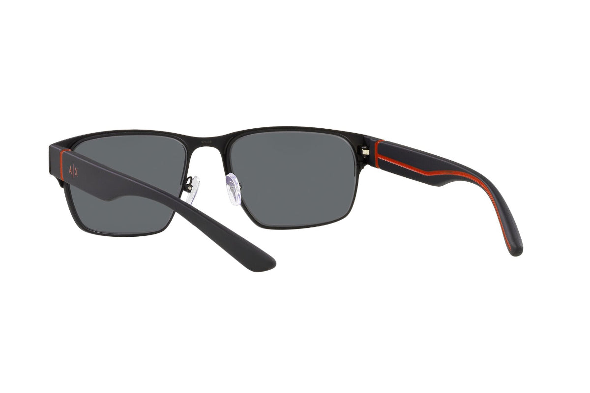 Armani Exchange Lentes de Sol