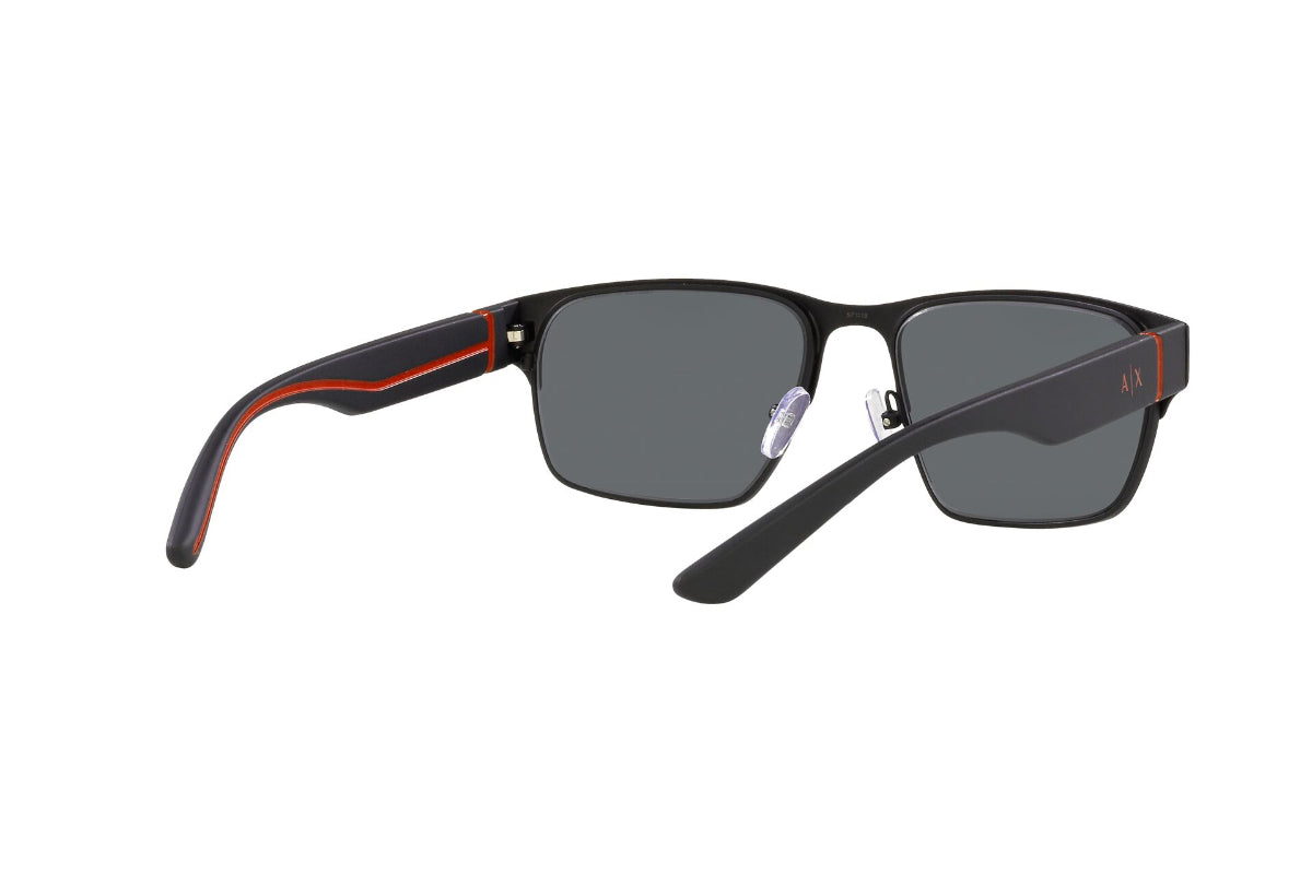 Armani Exchange Lentes de Sol