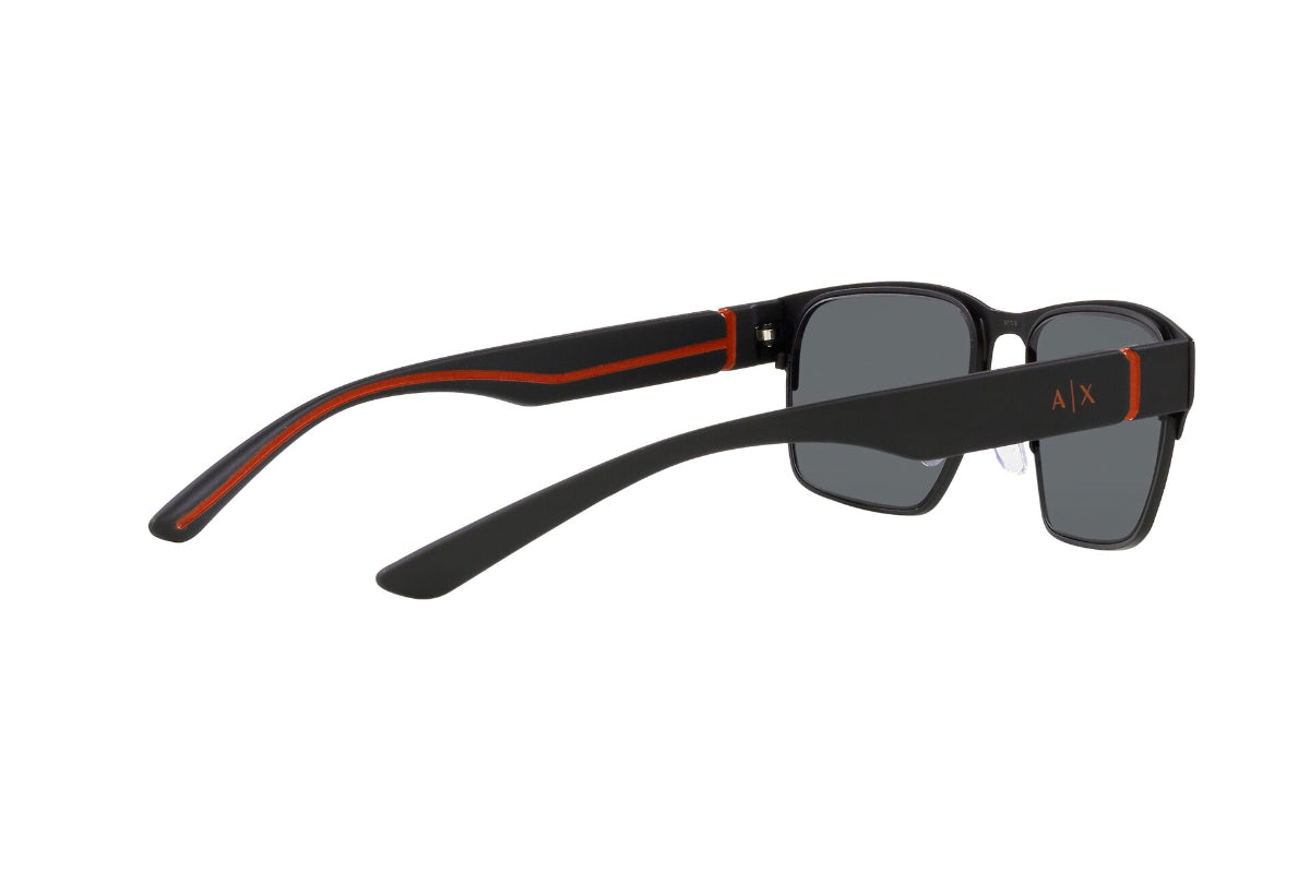 Armani Exchange Lentes de Sol