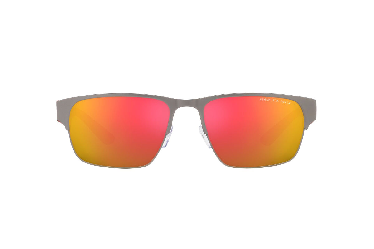 Armani Exchange Lentes de Sol