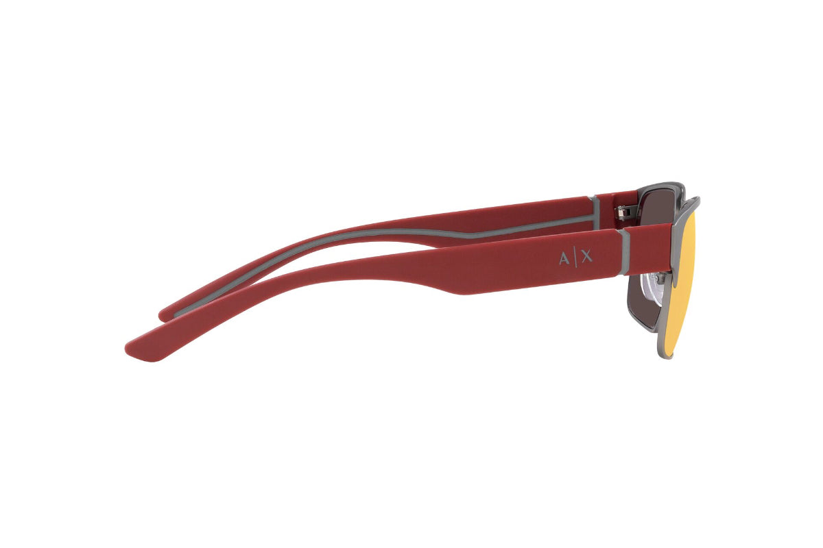 Armani Exchange Lentes de Sol