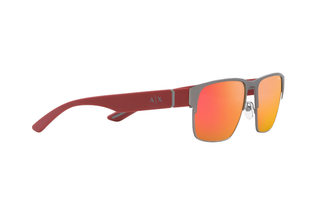 Armani Exchange Lentes de Sol
